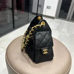 Túi rep 1:1  994073