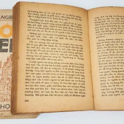 ĐỎ VÀ ĐEN (trọn bộ 2q) - Tác phẩm văn học kinh điển Pháp của Stendhal 703580