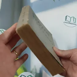 [MIỄN PHÍ BỌC SÁCH] [XƯA] Khoa Học Lao Động (1978) - Nguyễn Văn Lê 776018