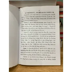 Di tích lịch sử đền sái và lễ hội rước vua giả truyền thống thôn Thụy lôi 718385