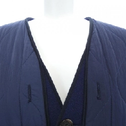 Áo khoác MAISON KITSUNE 641590