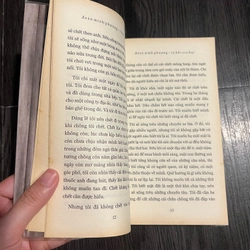 Và khi tro bụi - Đoàn Minh Phượng 314809