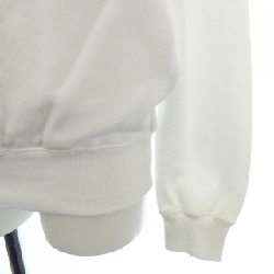 【Đối tượng giảm giá】Chanel CHANEL Áo khoác 645505