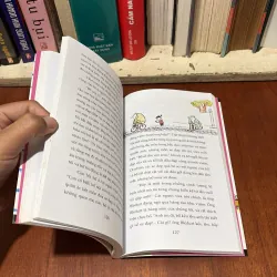 II Sách Thiếu Nhi: Nhóc Nicolas (Bản Màu) - SEMPÉ & GOSCINNY - 2009 759268