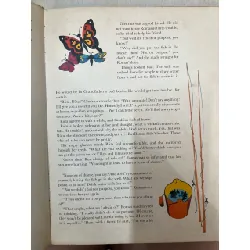 Fly away, seagull, fly away - Viktoras Miliunas