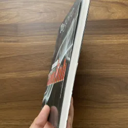 Thực nghiệm tâm linh - Tagore 972624