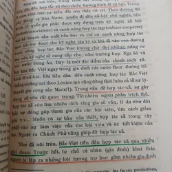 KINH TẾ VIỆT NAM - HỒ THỚI SANG 738333