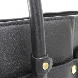 Túi Louis Vuitton Monogram Taffeta On My Side MM M53826 618230