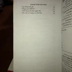 Cho tròn chữ hiếu - Đứa con hoàn hảo  1028138