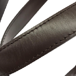 Túi xách Louis Vuitton Damier Hampstead MM N51204 - Hàng hiệu Chính hãng 804996