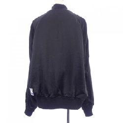 Y-3 Jacket - Hàng hiệu Authentic 904595