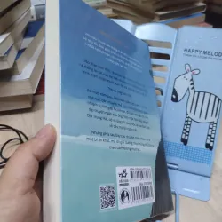 Sách: Thám tử thứ tám - TG: Alex Pavesi (B1) 934217