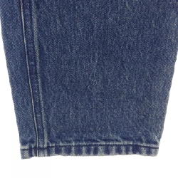 【Khuyến mãi】Quần jeans Louis Vuitton 653737