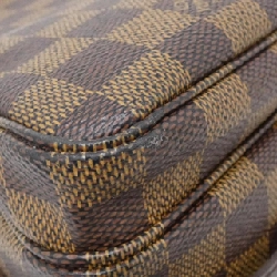 Túi xách vai Louis Vuitton Damier Naviglio N45255 - Hàng hiệu Chính hãng 768025