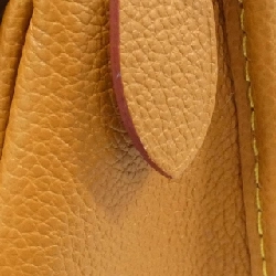 Túi xách vai Louis Vuitton Épi Bouché M59459 - Hàng hiệu Chính hãng 765521