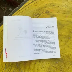 XEM MẶT ĐOÁN BỆNH- CHIKUETSU MIYANA 787478