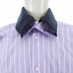 Áo sơ mi BOTTER - Hàng hiệu Authentic 899987