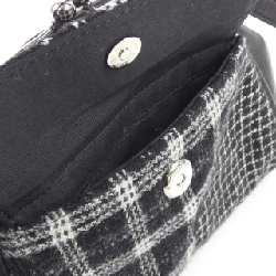 Túi Y's YR-A02-891 658098