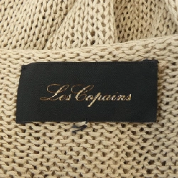 【Mã giảm giá】Les Copains Tunic 643622