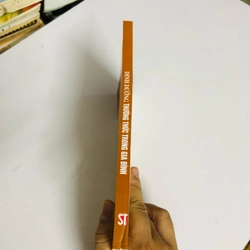 DINH DƯỠNG THƯỜNG THỨC TRONG GIA ĐÌNH  529792