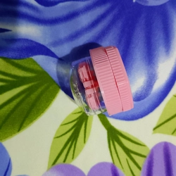 Lens Cận / Rửa Lens 501129