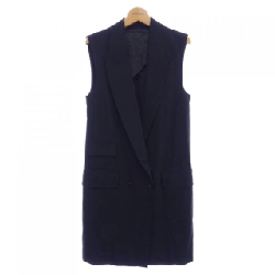 Áo vest dài ALEXANDER WANG - Hàng hiệu Authentic