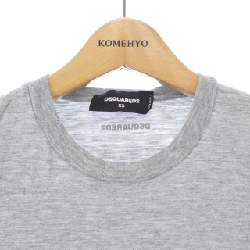 Áo thun DSQUARED2 - Hàng hiệu Authentic 900987