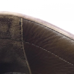 Giày Berluti - Hàng hiệu Authentic 905555