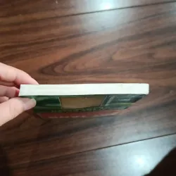 Người tây tạng nghĩ về cái chết (người chết đi về đâu) 760293