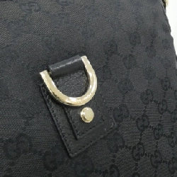 Gucci 131326 F4DYG Túi đeo vai - Hàng hiệu Chính hãng 763999