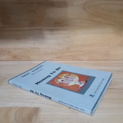 Hoàng Tử Bé - Saint Exupéry, Bùi Giáng dịch 1031623