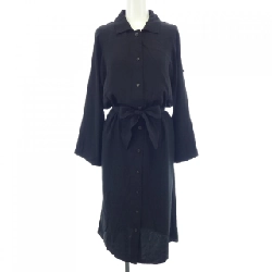 【Khuyến mãi】Đầm HERMES