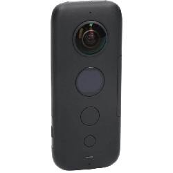 ＩＮＳＴＡ３６０ ＯＮＥ Ｘ - Hàng hiệu Authentic 879624