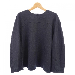 Theory luxe 03-4308037 Áo