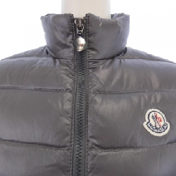 Moncler MONCLER GHANY Áo gile - Hàng hiệu Chính hãng 817673