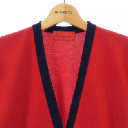 roberta di camerino áo khoác cardigan - Hàng hiệu Chính hãng 824585