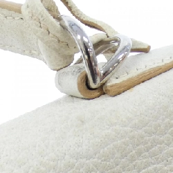 【Vintage】Túi Hermes Kelly 32cm 619995