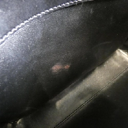 Túi Celine Small Sèze 188003BEY 618893