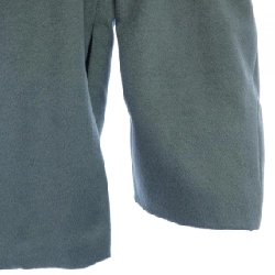 Seya. Áo khoác - Hàng hiệu Authentic 821984