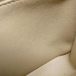 Túi đeo vai Celine Teen Triomphe 188423BF4 612389