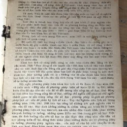 Nghiên cứu lịch sử 1020398