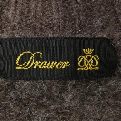 Đồ len DRAWER - Hàng hiệu Authentic 775251