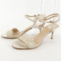 Giày sandal CHRISTIAN DIOR - Hàng hiệu Authentic 830898