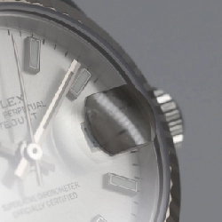 Đồng hồ Rolex Datejust 179174 SSxWG tự động - Hàng hiệu chính hãng 876823