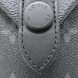 Túi đựng phụ kiện Louis Vuitton Monogram Eclipse M11613 - Hàng hiệu Chính hãng 769373