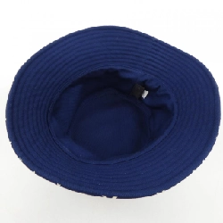 Mũ LOUIS VUITTON LV Escarbob Reversible M76231 - Hàng hiệu Chính hãng 836236