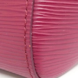 Túi xách Louis Vuitton Epi Marly MM M94615 - Hàng hiệu Chính hãng 771364