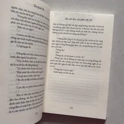 Điều em cần chỉ là anh hối hận thôi sao - Tào Quốc Tử 750558