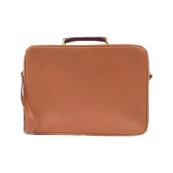 【Vintage】Gucci 015 58 1505 Túi