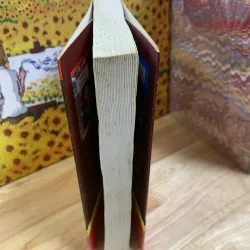 Nhật Ký Anne Frank (Đông A) Sách Có Obi 927574